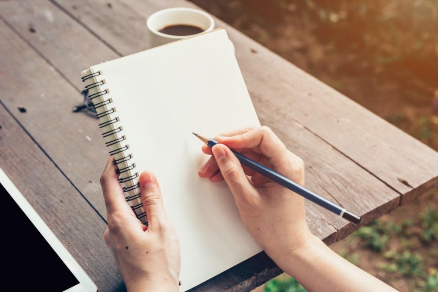 Sesión de masterclass sobre planificación financiera familiar