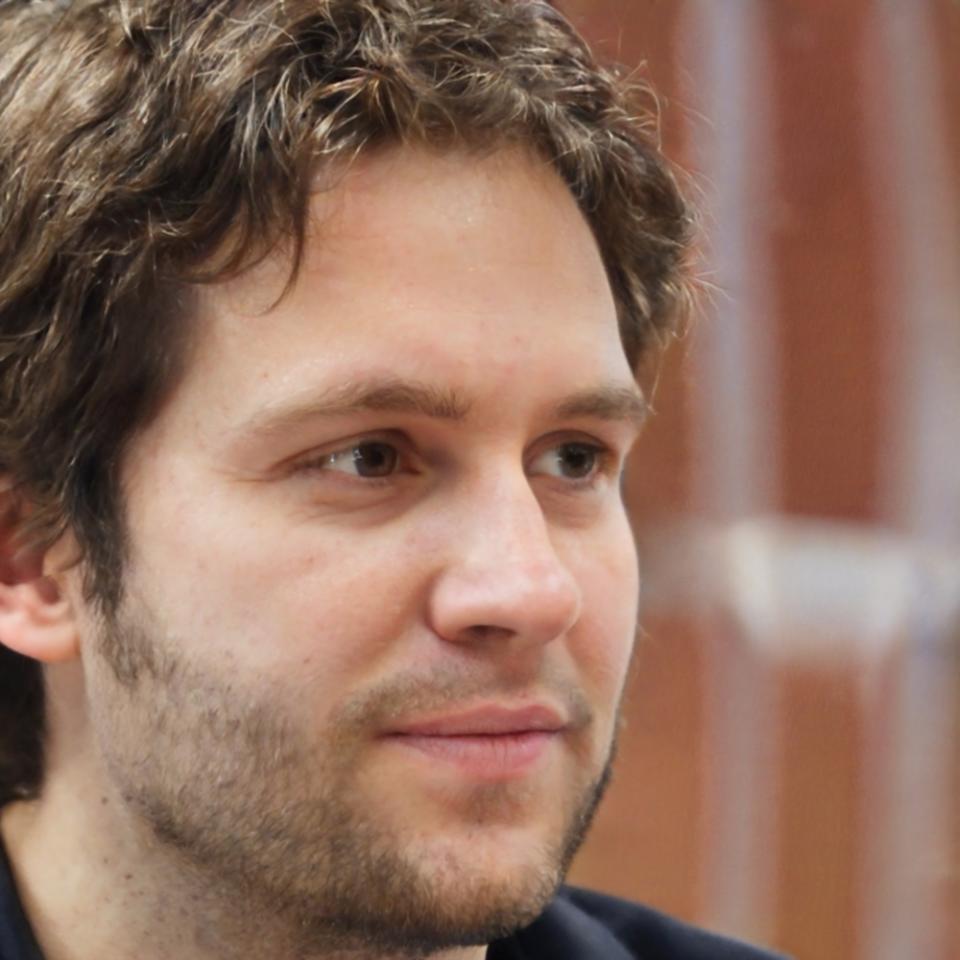 Raúl Urdaneta Quiroga