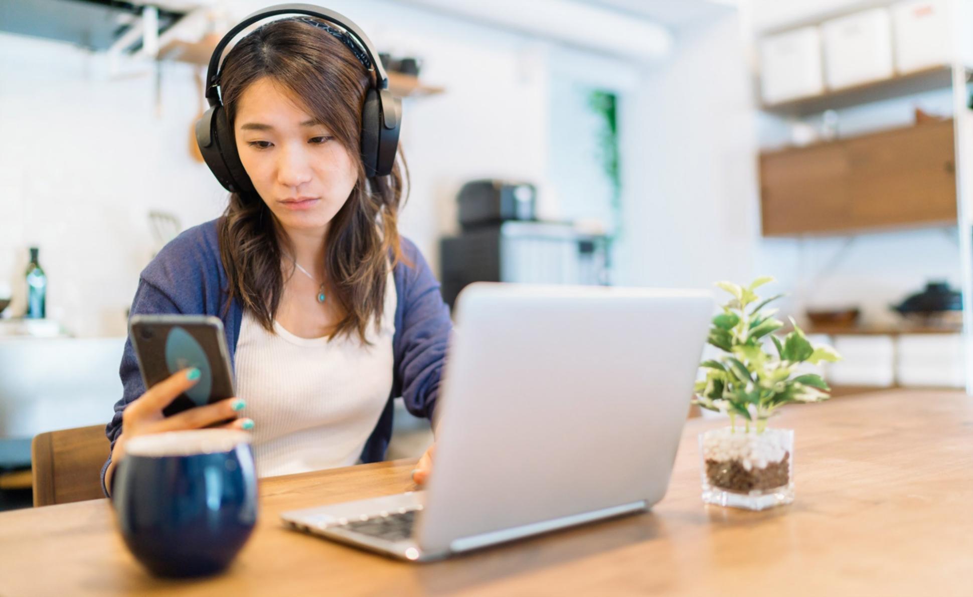 Recursos visuales complementarios para el aprendizaje