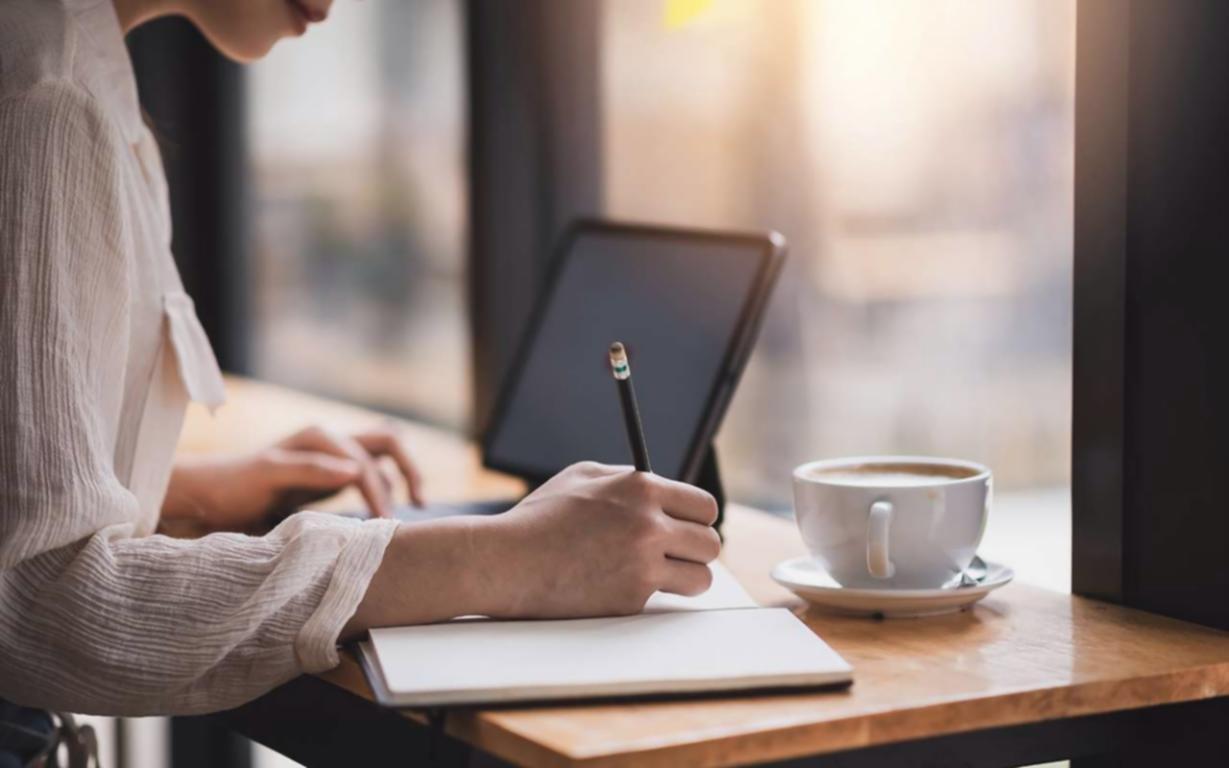 Recursos didácticos desarrollados por especialistas