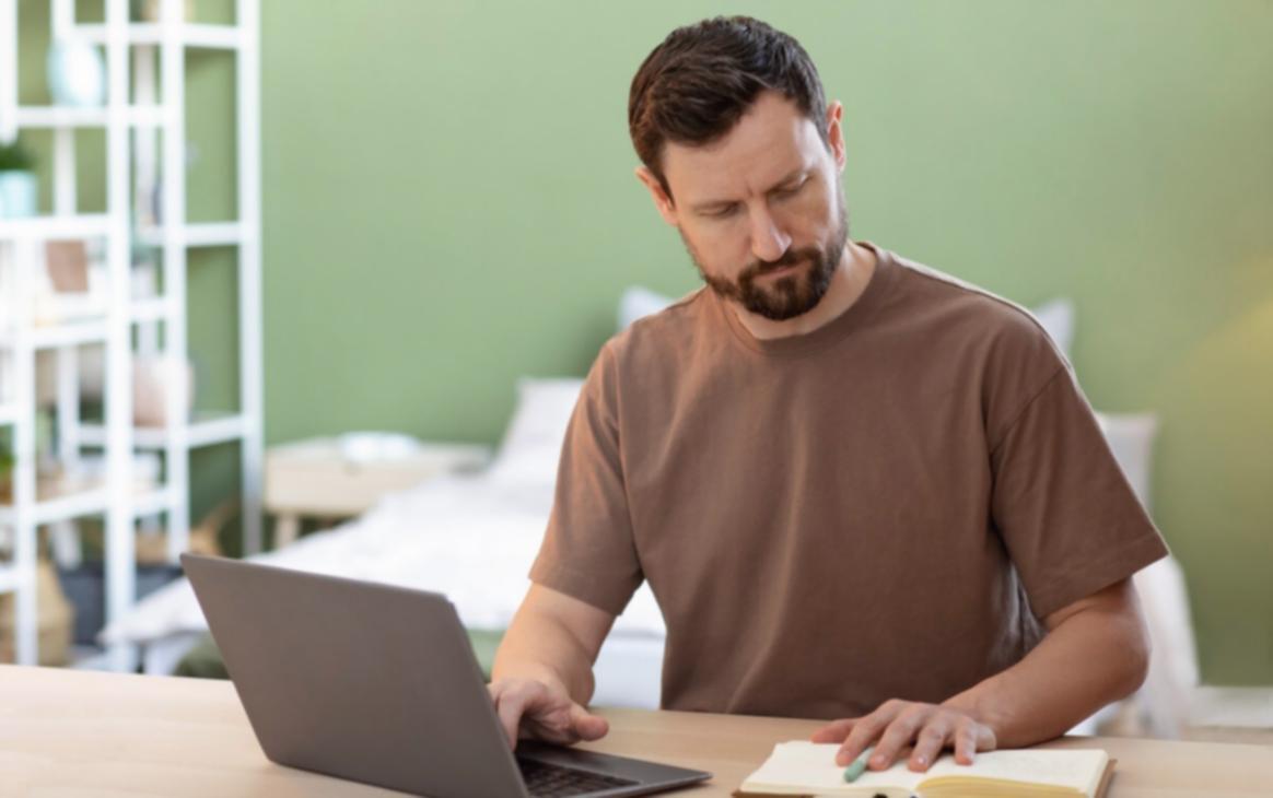 Materiales didácticos y herramientas de planificación presupuestaria