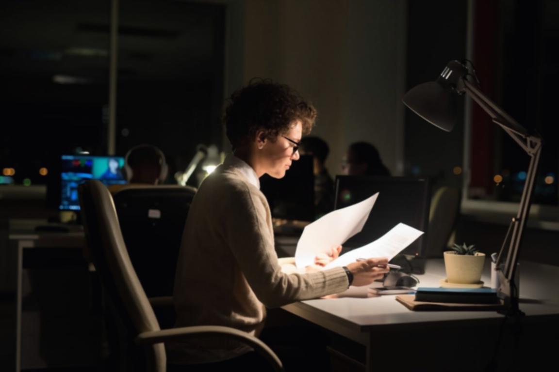 Seguimiento personalizado del progreso educativo