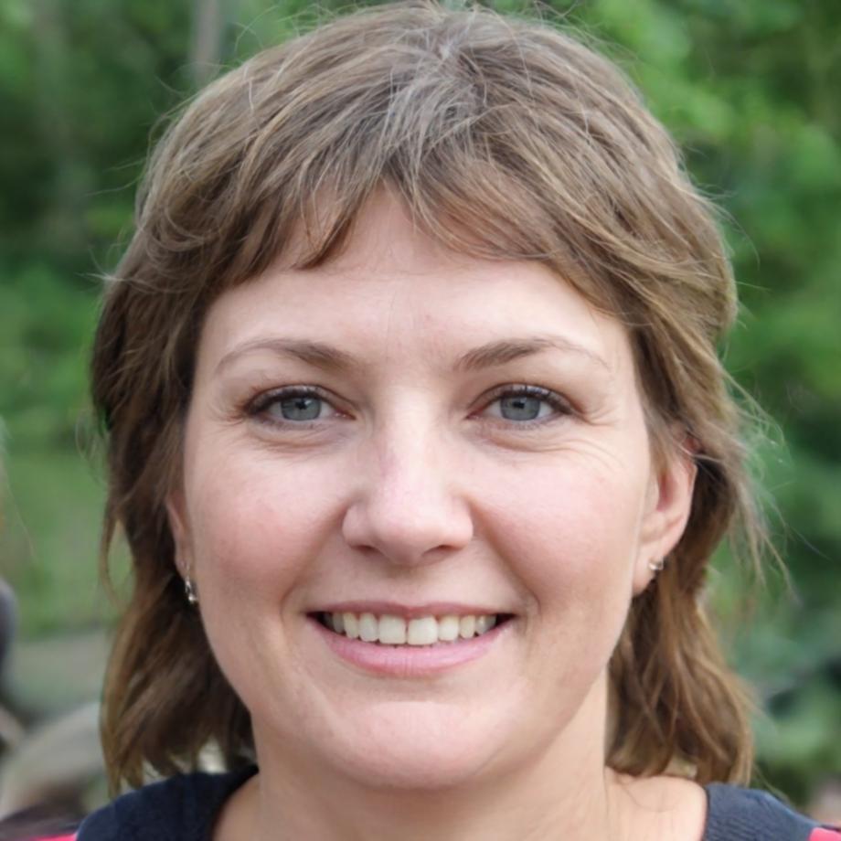 Verónica Ibáñez Tejada