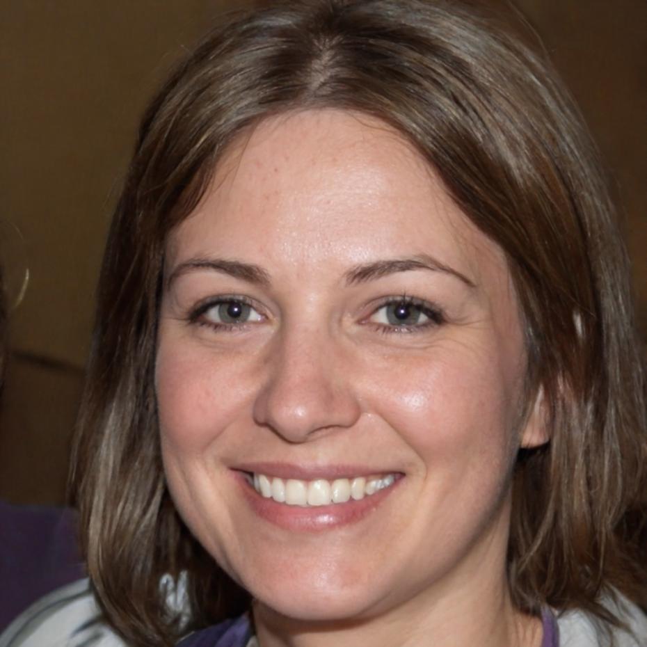 Ambiente de estudio productivo