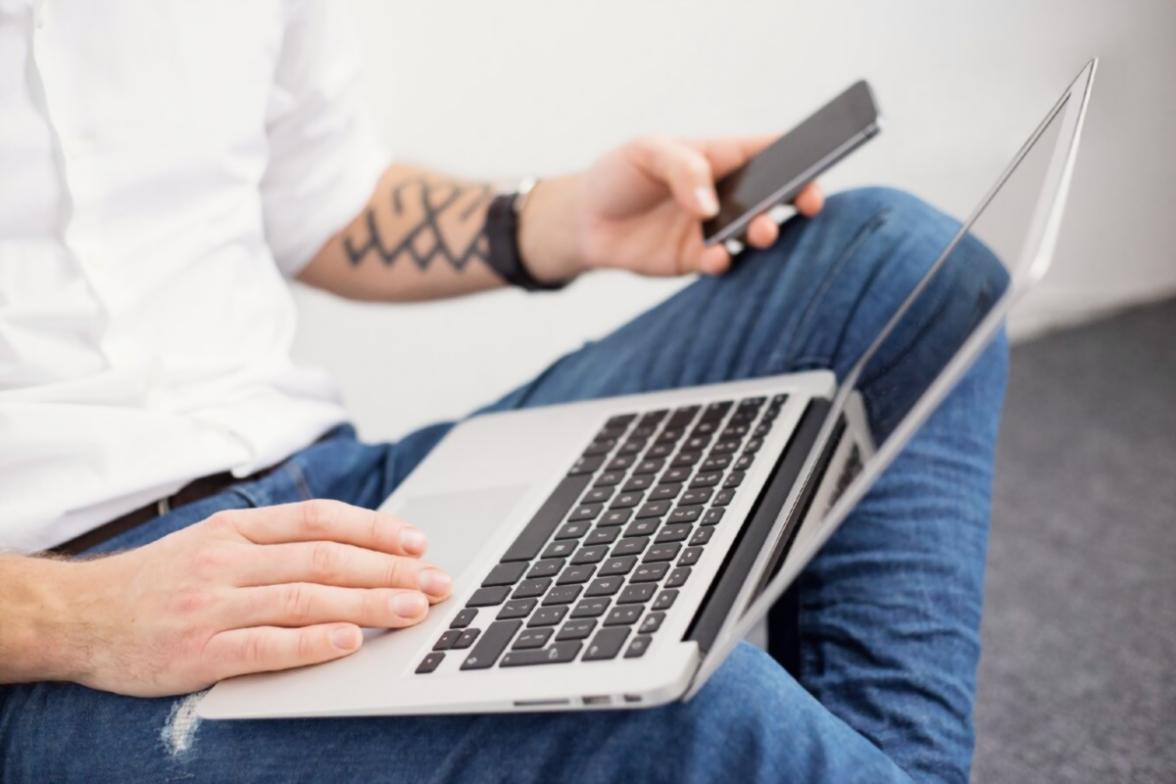 Resultados documentados de familias que mejoraron su situación financiera