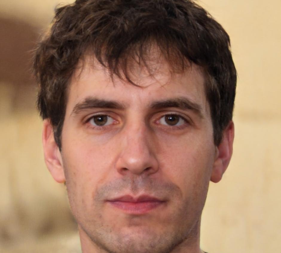 Consultor en estrategias de ahorro familiar