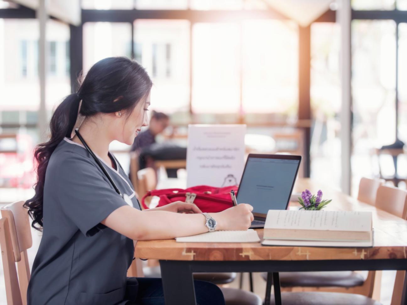 Entorno de aprendizaje colaborativo