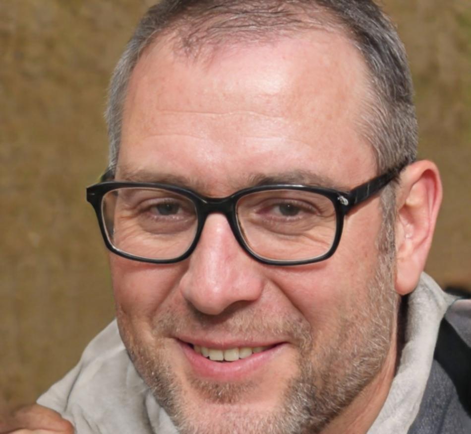 Instructor especialista en finanzas familiares