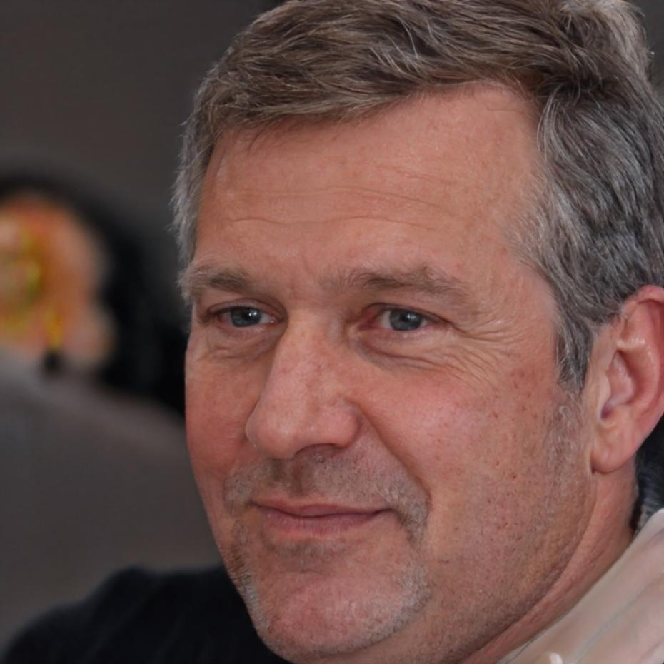 Asesor en gestión de deudas y refinanciamiento